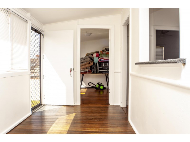 23 Combine Street, Coffs Harbour NSW 2450
