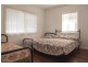 23 Combine Street, Coffs Harbour NSW 2450