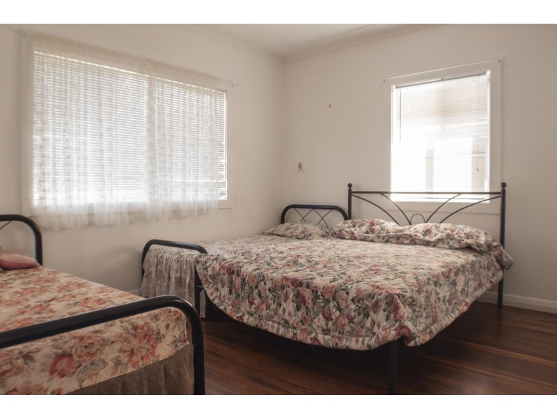 23 Combine Street, Coffs Harbour NSW 2450