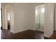 23 Combine Street, Coffs Harbour NSW 2450