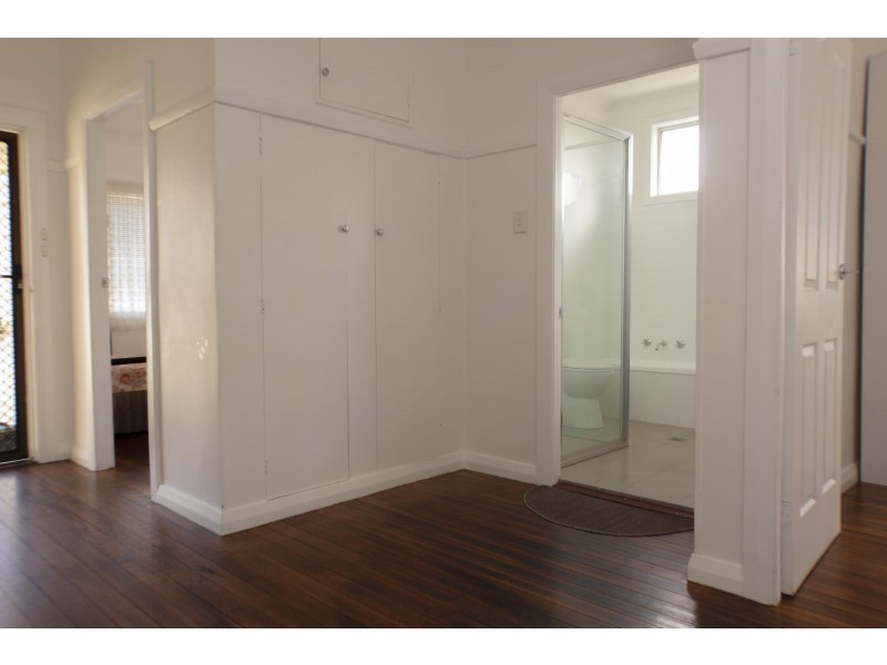 23 Combine Street, Coffs Harbour NSW 2450