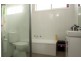23 Combine Street, Coffs Harbour NSW 2450