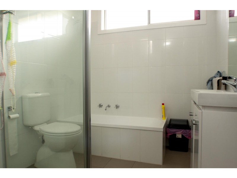 23 Combine Street, Coffs Harbour NSW 2450