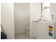 23 Combine Street, Coffs Harbour NSW 2450