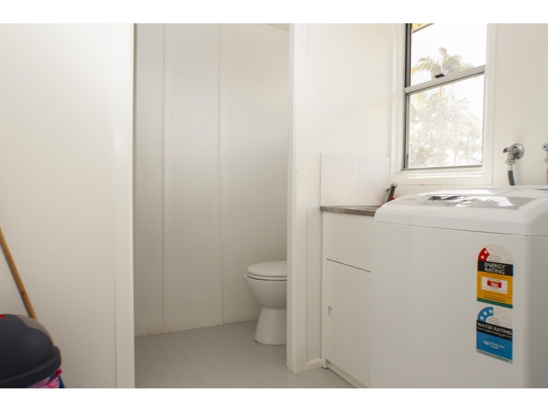 23 Combine Street, Coffs Harbour NSW 2450