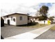 23 Combine Street, Coffs Harbour NSW 2450