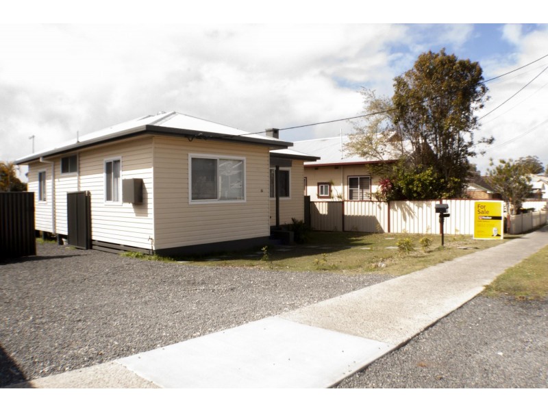 23 Combine Street, Coffs Harbour NSW 2450