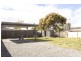 23 Combine Street, Coffs Harbour NSW 2450