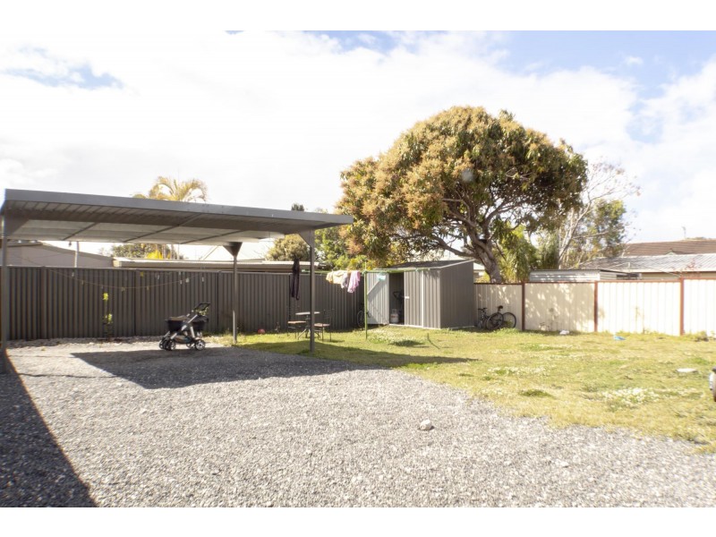 23 Combine Street, Coffs Harbour NSW 2450