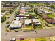 23 Combine Street, Coffs Harbour NSW 2450