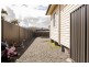 23 Combine Street, Coffs Harbour NSW 2450