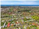 23 Combine Street, Coffs Harbour NSW 2450