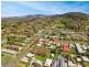 23 Combine Street, Coffs Harbour NSW 2450