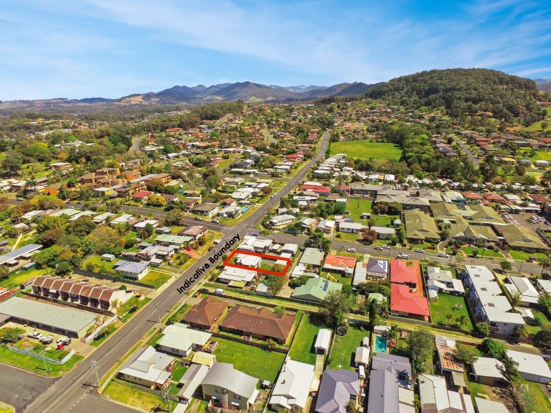 23 Combine Street, Coffs Harbour NSW 2450