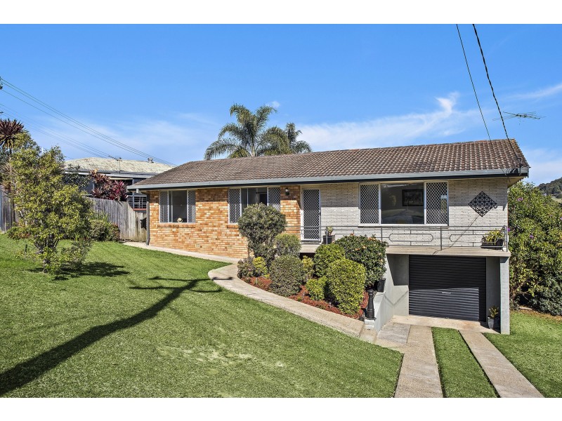 105 Beryl Street, Coffs Harbour NSW 2450