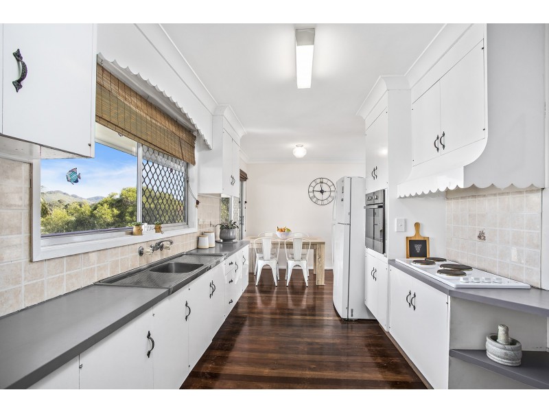 105 Beryl Street, Coffs Harbour NSW 2450