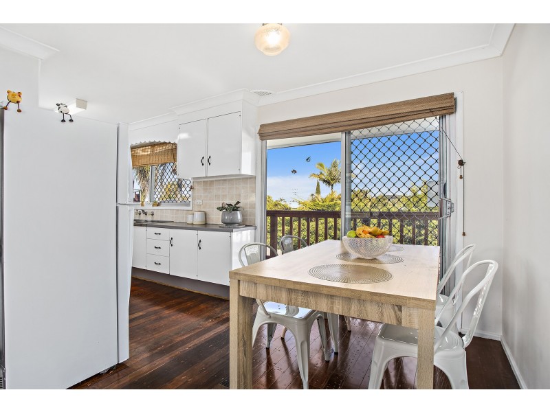 105 Beryl Street, Coffs Harbour NSW 2450