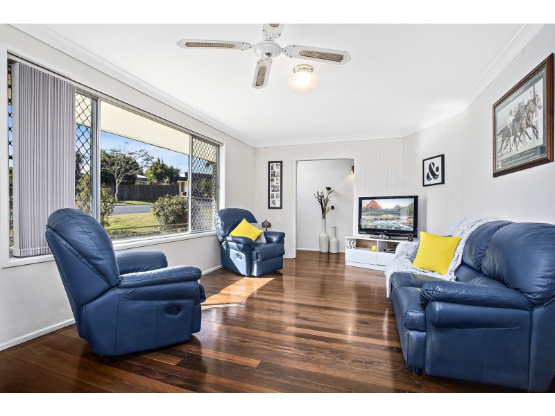 105 Beryl Street, Coffs Harbour NSW 2450