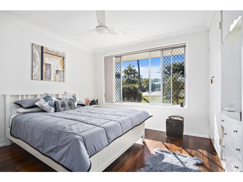 105 Beryl Street, Coffs Harbour NSW 2450