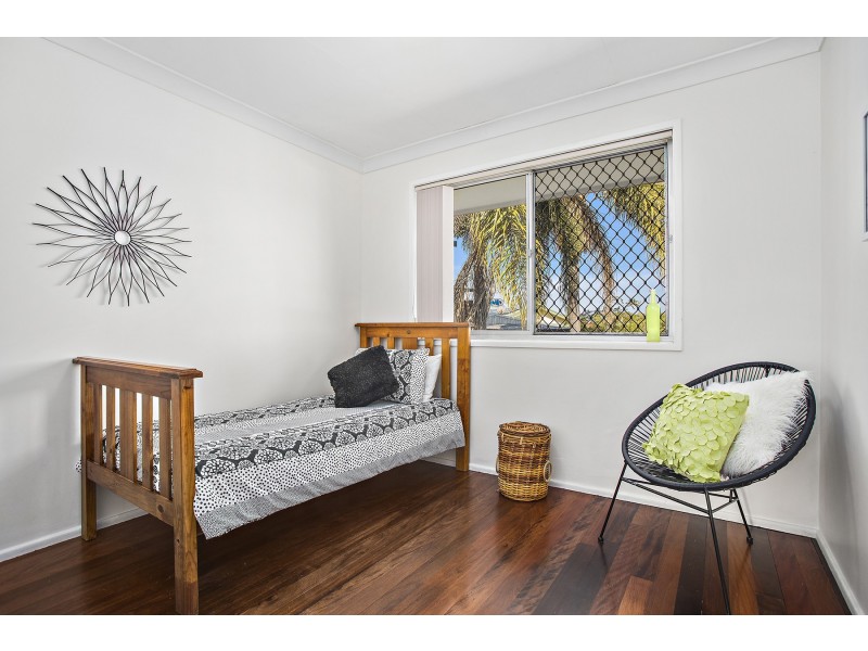 105 Beryl Street, Coffs Harbour NSW 2450