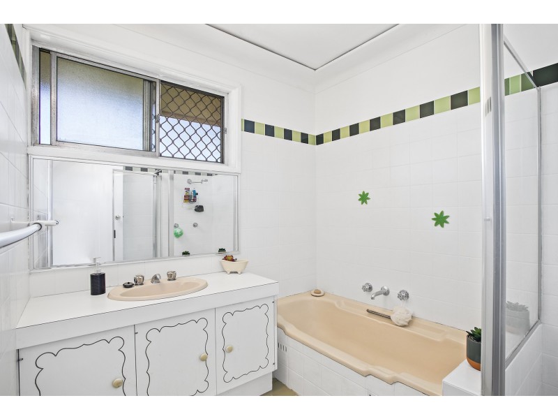 105 Beryl Street, Coffs Harbour NSW 2450