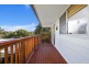 105 Beryl Street, Coffs Harbour NSW 2450