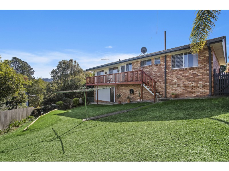 105 Beryl Street, Coffs Harbour NSW 2450