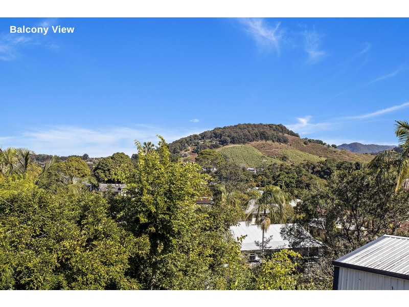 105 Beryl Street, Coffs Harbour NSW 2450