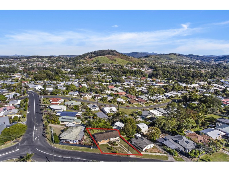 105 Beryl Street, Coffs Harbour NSW 2450