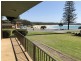 1/9-11 Carrington Street, Woolgoolga NSW 2456