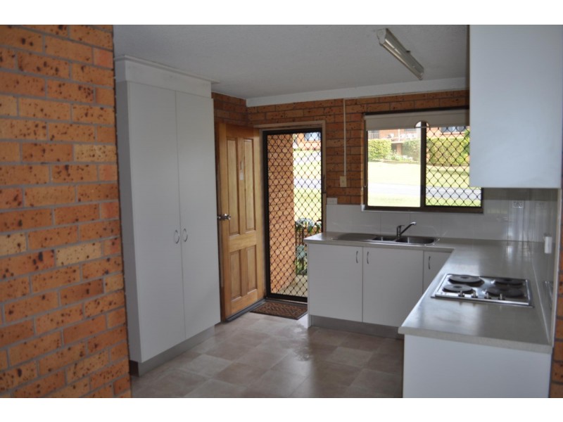 1/9-11 Carrington Street, Woolgoolga NSW 2456