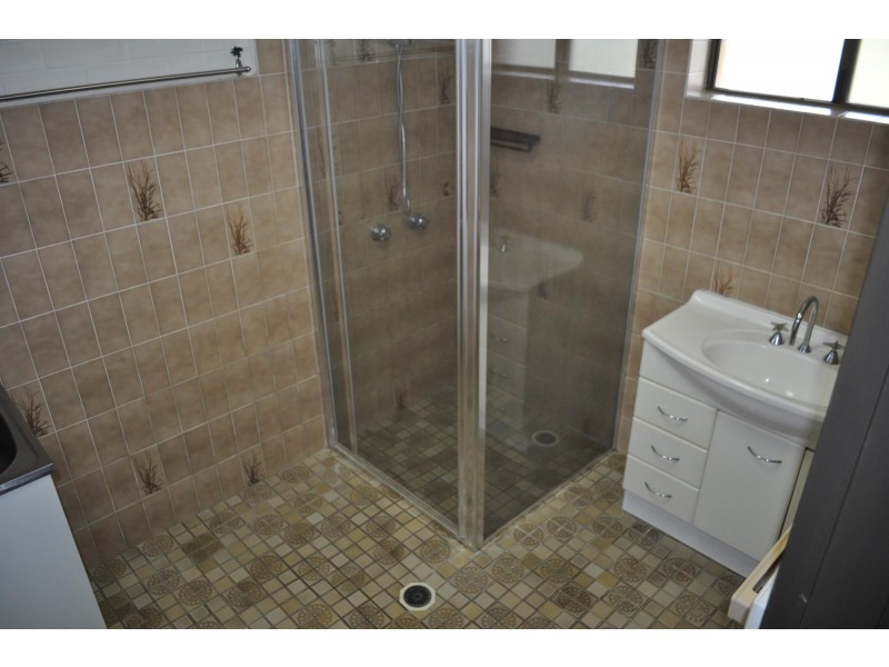 1/9-11 Carrington Street, Woolgoolga NSW 2456