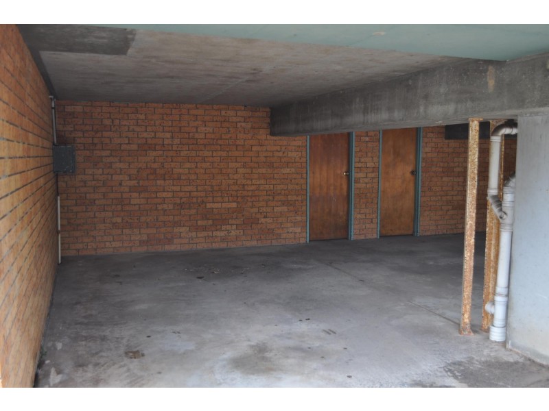 1/9-11 Carrington Street, Woolgoolga NSW 2456