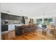 51 West High Street, Coffs Harbour NSW 2450