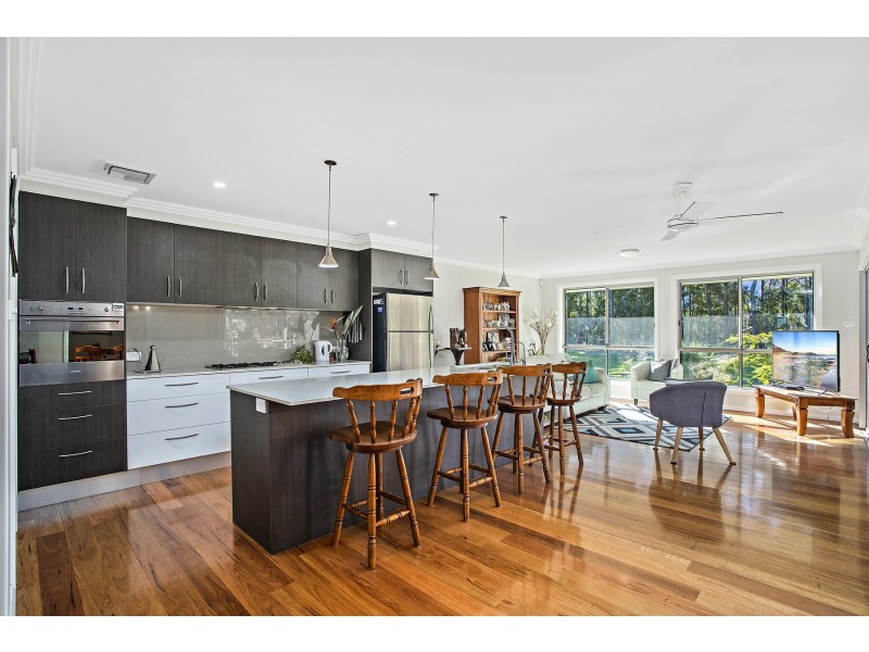 51 West High Street, Coffs Harbour NSW 2450