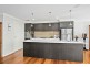 51 West High Street, Coffs Harbour NSW 2450