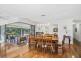 51 West High Street, Coffs Harbour NSW 2450