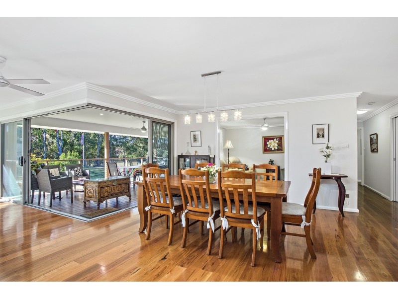 51 West High Street, Coffs Harbour NSW 2450