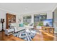 51 West High Street, Coffs Harbour NSW 2450