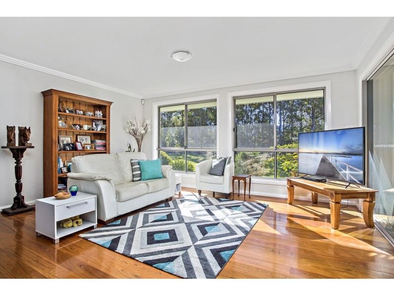 51 West High Street, Coffs Harbour NSW 2450