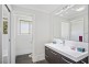 51 West High Street, Coffs Harbour NSW 2450