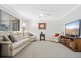 51 West High Street, Coffs Harbour NSW 2450