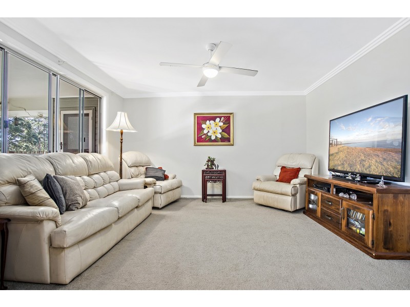 51 West High Street, Coffs Harbour NSW 2450