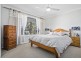 51 West High Street, Coffs Harbour NSW 2450