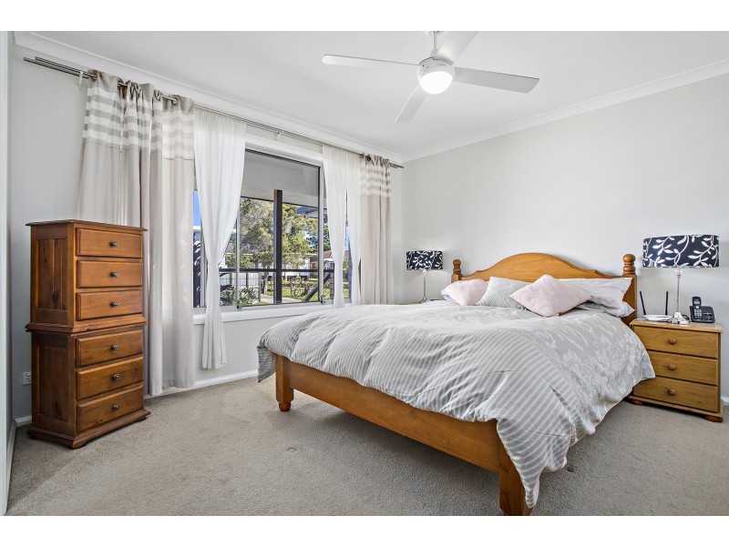 51 West High Street, Coffs Harbour NSW 2450