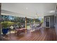 51 West High Street, Coffs Harbour NSW 2450