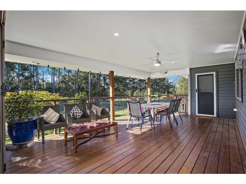 51 West High Street, Coffs Harbour NSW 2450