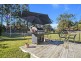 51 West High Street, Coffs Harbour NSW 2450