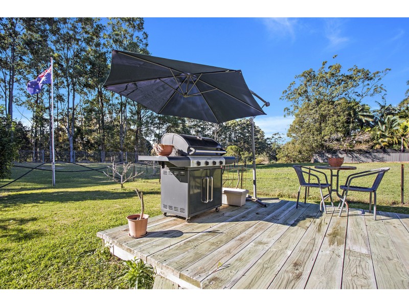 51 West High Street, Coffs Harbour NSW 2450