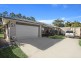 51 West High Street, Coffs Harbour NSW 2450